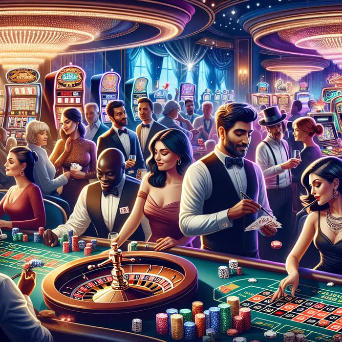 ww88