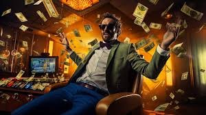ww88