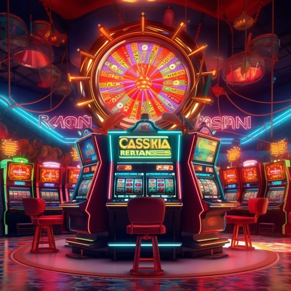 ww88
