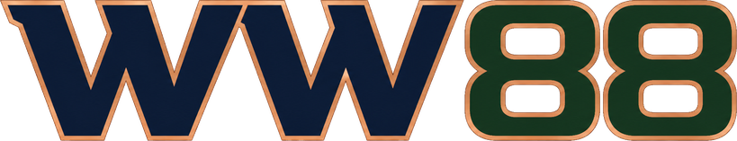 ww88